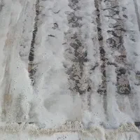 قالیشویی آس تک|خدمات نظافت|فردیس, شهرک شهید حسینی|دیوار