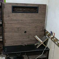 میز ال ای دی
