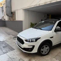 اطلس سهند مدل۱۴۰۴(پرداخت بعد تحویل)قسطی چک سفته|خودرو سواری و وانت|تهران, جنت‌آباد جنوبی|دیوار