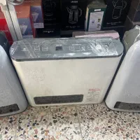 بخاری ژاپنی|بخاری، هیتر، شومینه|سبزوار, مدرس|دیوار