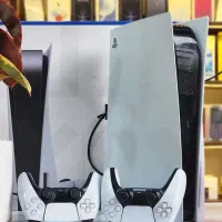 Ps5 ps4 xbox a56 a36 سونی ایکس باکس