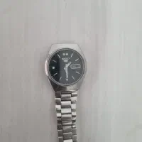 ساعت سیکو 5 اصل ژاپن 6309