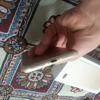 ایفون سون پلاس