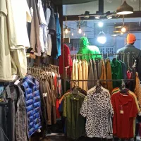 فروش کامل تجهیزات بوتیک|فروشگاه و مغازه|ماهدشت, |دیوار