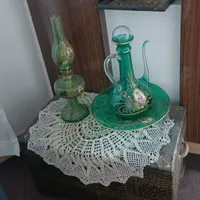 تزیینی