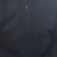 پوکو ایکس تری ان فا سی