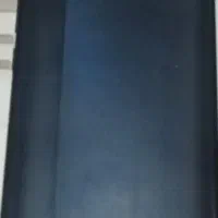 گوشی شیامی ردمی ۹