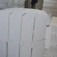 تولیدات یونولیت فوم ورق|خدمات پیشه و مهارت|شهمیرزاد, |دیوار