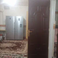 در سالن 2در۷۰ در حد نو|مصالح و تجهیزات ساختمان|قم, آزادگان|دیوار