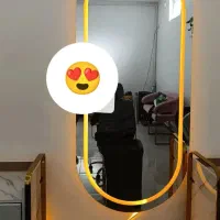 اینه ارایشگاه