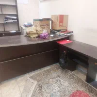 میز|میز تحریر و کامپیوتر|تهران, ائمه اطهار|دیوار