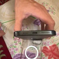 16max|موبایل|کرمان, |دیوار