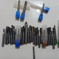 الماس تراشکاری