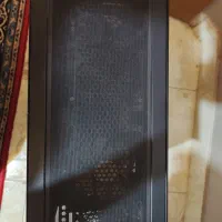 قاب کیس گیمینگ|قطعات و لوازم جانبی رایانه|قزوین, |دیوار