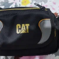 کیف کمری مردانه