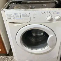 تعمیرات انواع لباسشوی ابگرمکن بخاری وپکیج در منزل|خدمات پیشه و مهارت|دورود, |دیوار