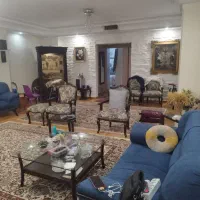 115متر فول امکانات فول بازسازی فردوس شرق(تهاتر)|فروش آپارتمان|تهران, فردوس|دیوار