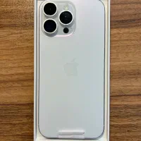 آیفون ۱۶ پرومکس