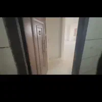 ۱۲۷متری۱۱۰متر(نوسازشقایق شرقی ارم)اهری پیک|فروش آپارتمان|فردیس, منظریه|دیوار