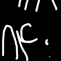 خط ثابت همراه اول ۸ ساله خاموش هست|سیم‌کارت|ایلام, |دیوار