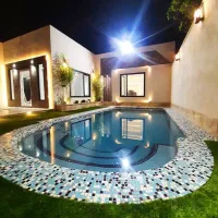 فروش-400متر-باغ-ویلا-در-لم-آباد