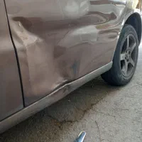 صافکاری PDR (تکنو صاف)(تخفیفء)ویژه|خدمات موتور و ماشین|تبریز, |دیوار