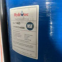 تجهیزات مغازه اب تصفیه کن|فروشگاه و مغازه|بندر گناوه, |دیوار