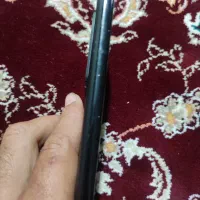 s21ultra|موبایل|لار, |دیوار