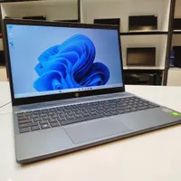 لپتاپ HP Pavilion 15،گرافیک 4 ،زینی وند ،علاالدین|رایانه همراه|خرم‌آباد, |دیوار