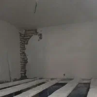 گچکاری ولگه گیری بابهترین کاروقیمت مناسب|خدمات پیشه و مهارت|زاهدان, |دیوار