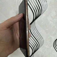 گوشی xs max دوسیم کارت|موبایل|تهران, نازی‌آباد|دیوار
