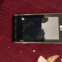 گوشی الجی KU990