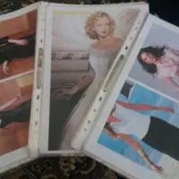 ژورنال لباس