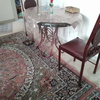 آپارتمان ۷۵ متری ۲ خواب رو به آفتاب
