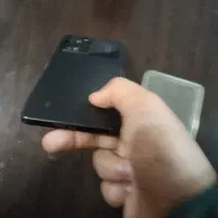 poco x5 pro 5g|موبایل|ابریشم, |دیوار