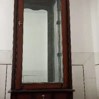 ویترین سه طبقه