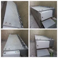 سایلنت باکس