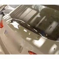 کوئیک ۱۴۰۱|خودرو سواری و وانت|تویسرکان, |دیوار