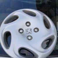 فروش قالپاق ۲۰۶