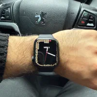 Apple watch series 8