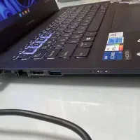 لپ تاپ اکسپرت‌ بوک ایسوس نسل ۱۱ جدید