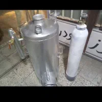 نیازمند اوستا صافکار