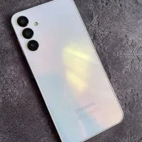 گوشی سامسونگ a15 ظرفیت 256 گیگ