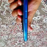 pocox3pro|موبایل|خرمآباد, |دیوار