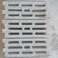 اولین شرکت تولید کننده بلوک سبک در شرق زنجان