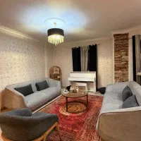 75متر-2خواب-فول-امکانات