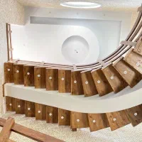 فروش ویلای لوکس استخردارشهرکی|فروش خانه و ویلا|سلمانشهر, |دیوار