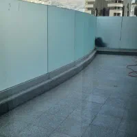 اجاره سند اداری اطلس ۱۹۰ متر تراس دار|اجارهٔ دفتر کار، اتاق اداری، مطب|تهران, اقدسیه|دیوار