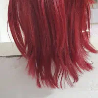 کله مانکن کوتاهی