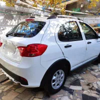 کوییک gx مدل 1404